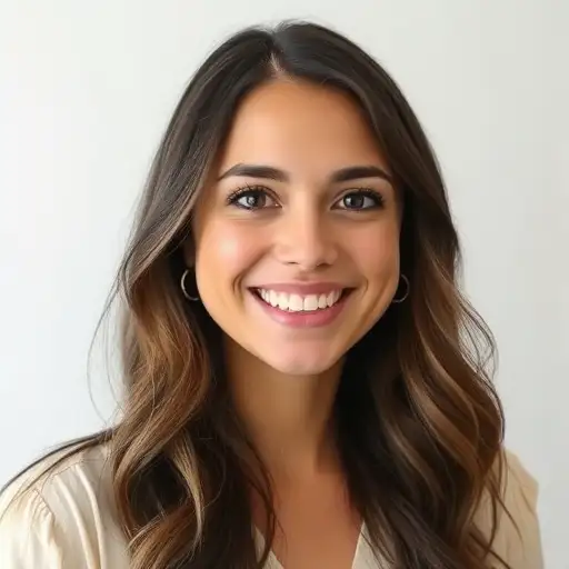 Sofia Harrington